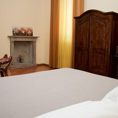 La Corte Del 26 Mailand Zimmer foto